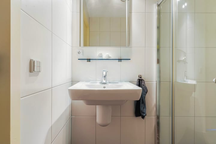 Foto 44 van Vloeiweg 29-A