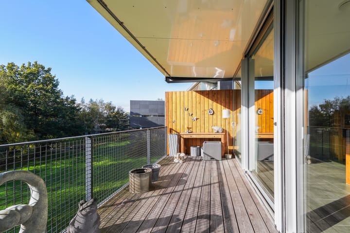 Foto 56 van Vloeiweg 29-A