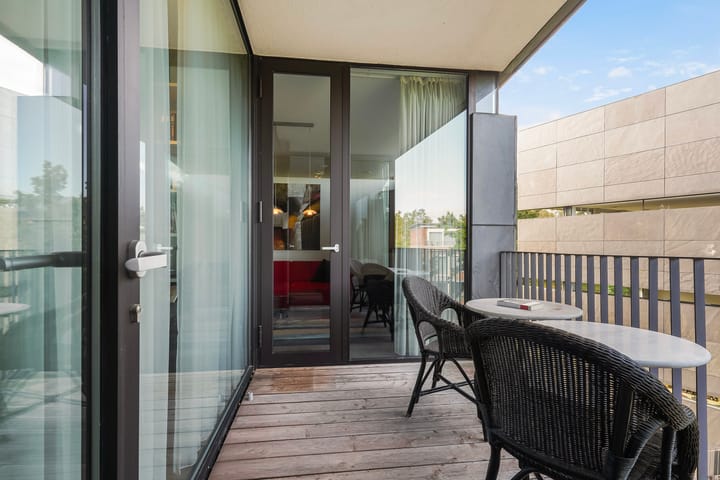 Foto 57 van Vloeiweg 29-A