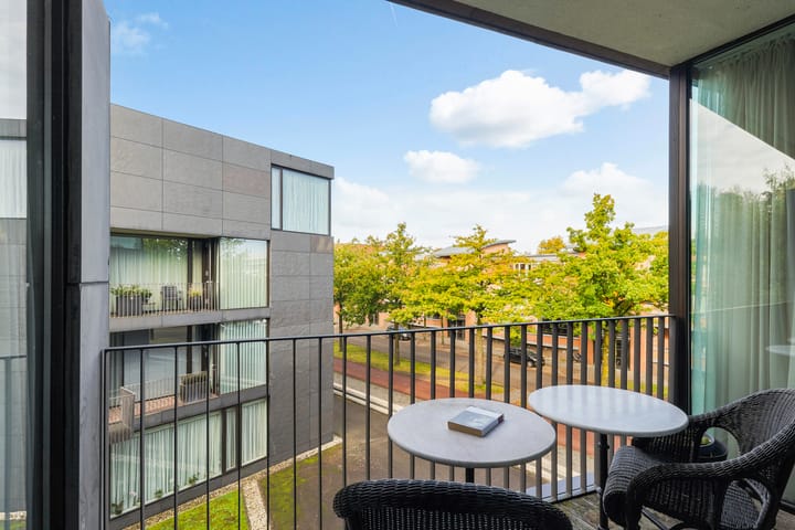 Foto 58 van Vloeiweg 29-A