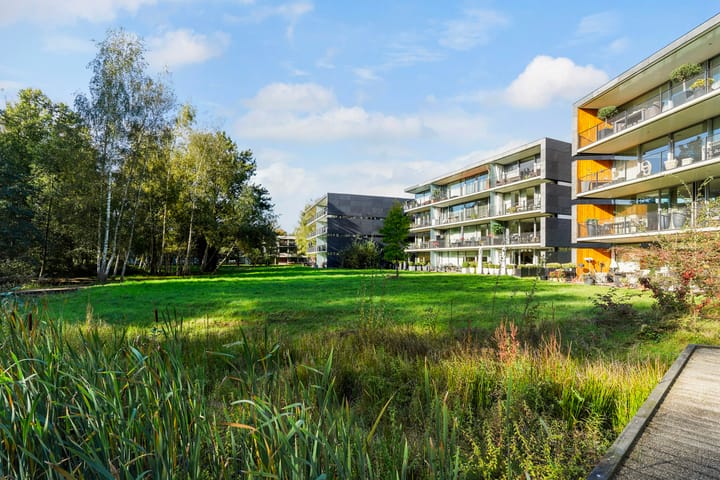 Foto 4 van Vloeiweg 29-A