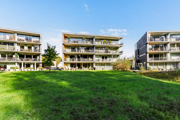 Foto 71 van Vloeiweg 29-A