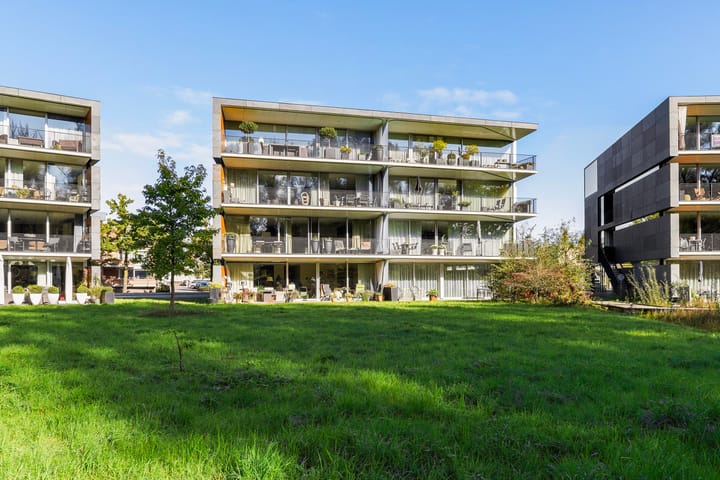 Foto 72 van Vloeiweg 29-A