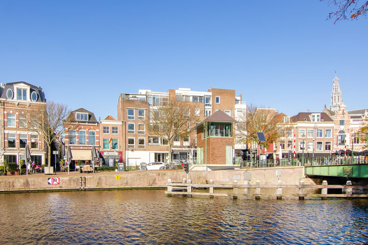 Bekijk foto 32 van Spaarne 74-G