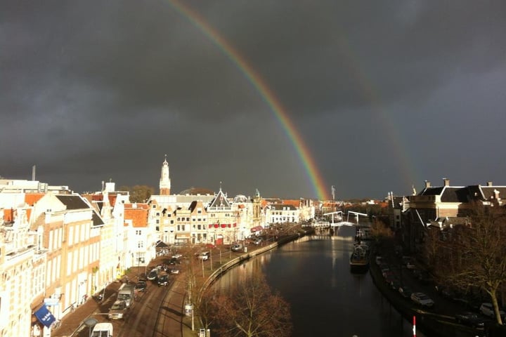 Bekijk foto 34 van Spaarne 74-G