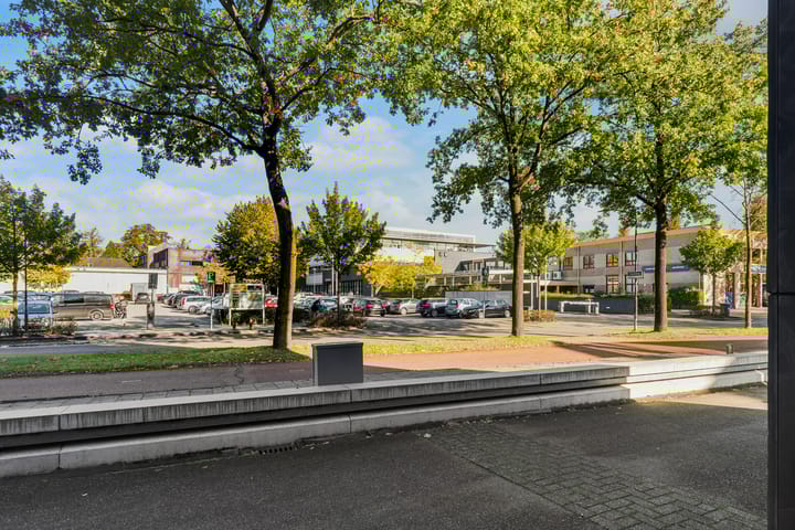 Foto 66 van Vloeiweg 29-A