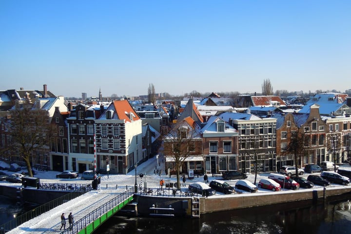 View photo 39 of Spaarne 74-G