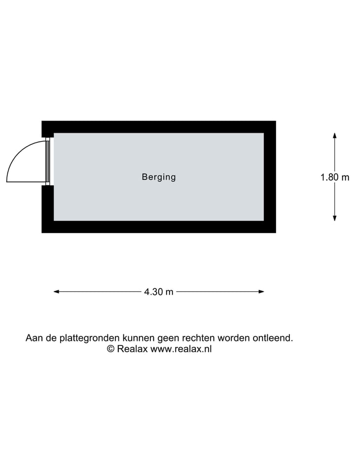Foto 79 van Vloeiweg 29-A
