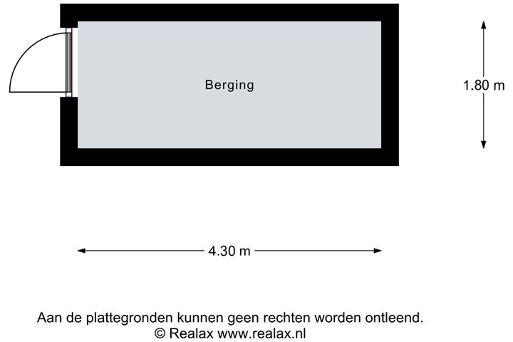 View photo 79 of Vloeiweg 29-A