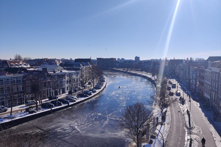 Bekijk foto 41 van Spaarne 74-G