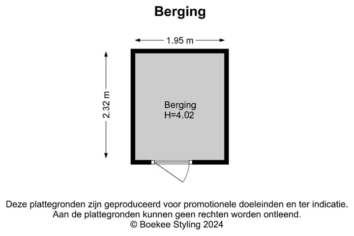 View photo 43 of Spaarne 74-G