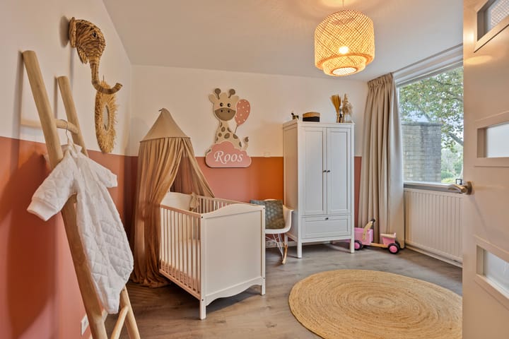 Foto 4 van Rode Schouw 67