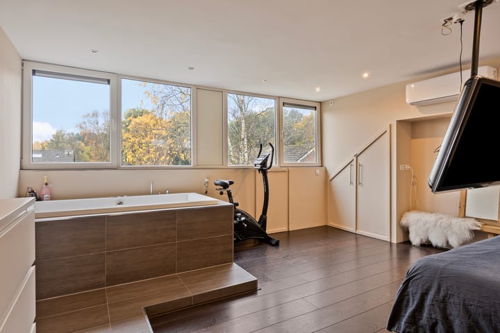 Foto 5 van Rode Schouw 67