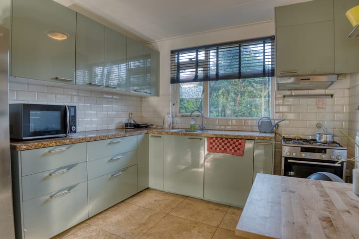 Foto 3 van Beethovenlaan 17