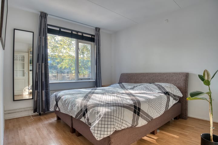 Foto 4 van Beethovenlaan 17