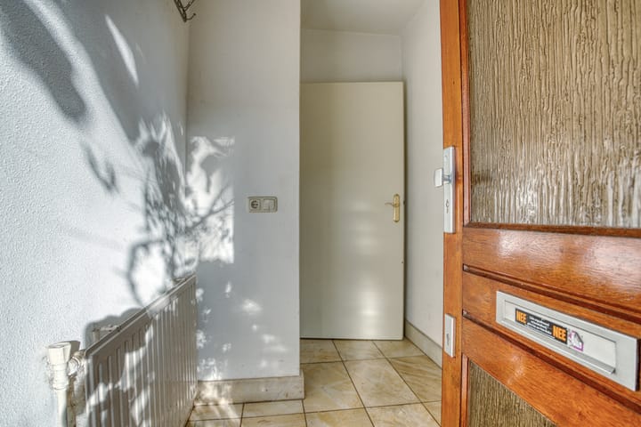 Foto 10 van Beethovenlaan 17