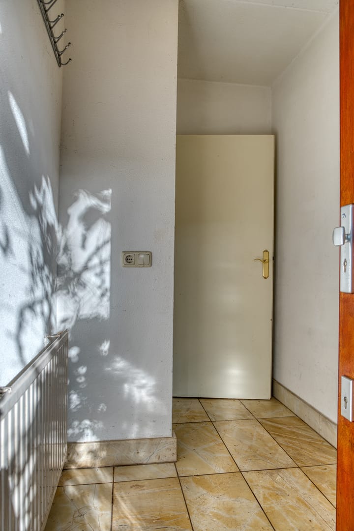 Foto 11 van Beethovenlaan 17