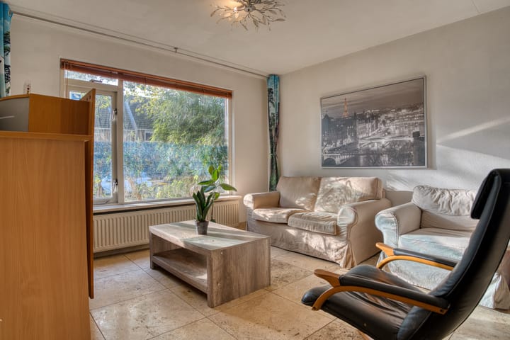 Foto 12 van Beethovenlaan 17