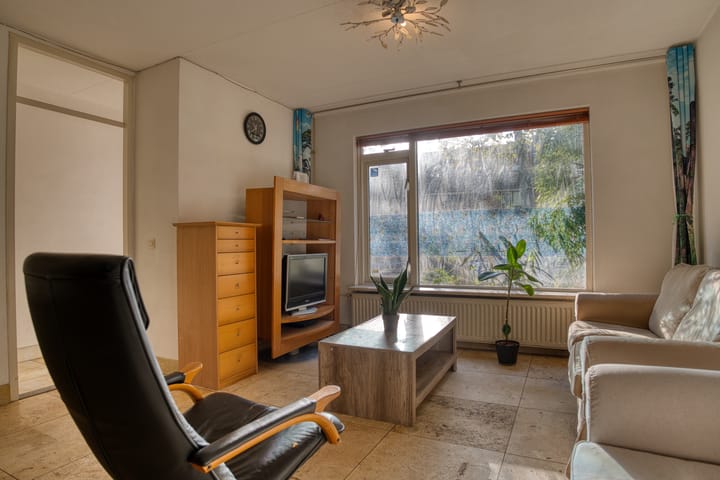 Foto 13 van Beethovenlaan 17