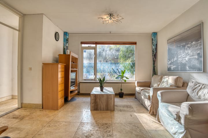 Foto 14 van Beethovenlaan 17