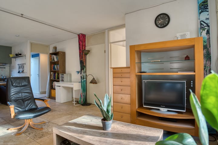 Foto 16 van Beethovenlaan 17