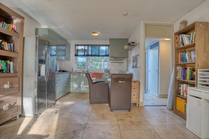 Foto 17 van Beethovenlaan 17