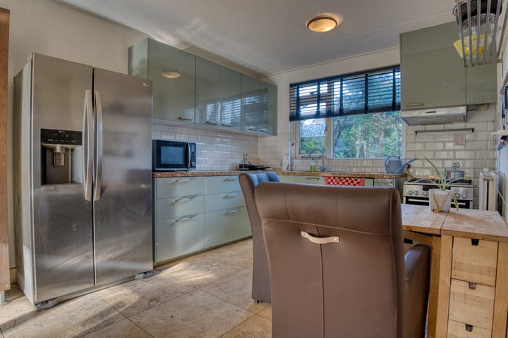 Foto 19 van Beethovenlaan 17