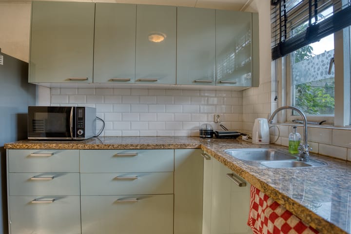 Foto 21 van Beethovenlaan 17