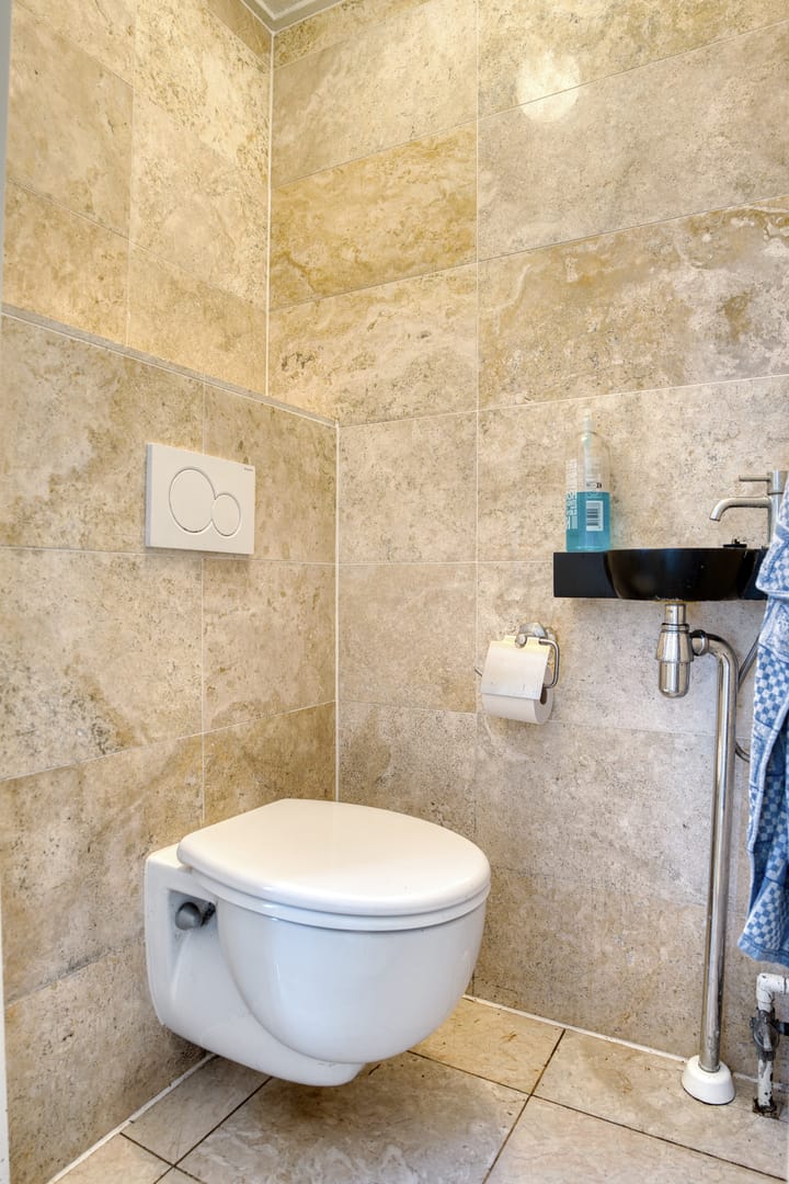 Foto 22 van Beethovenlaan 17