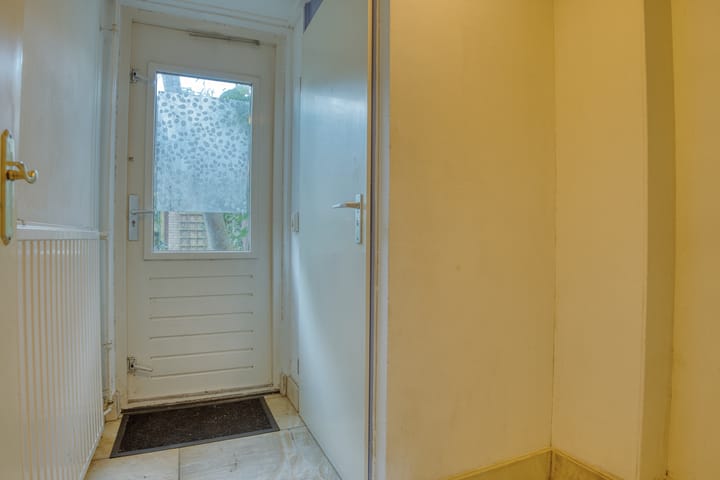 Foto 23 van Beethovenlaan 17