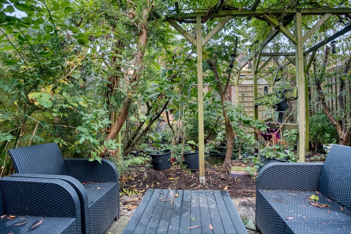 Foto 26 van Beethovenlaan 17