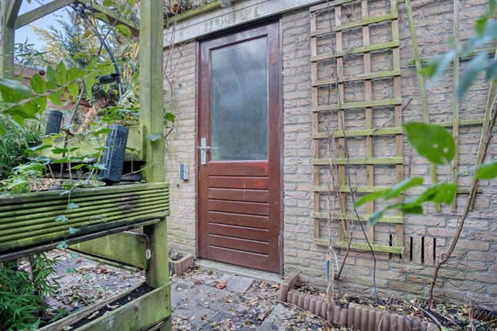 View photo 28 of Beethovenlaan 17