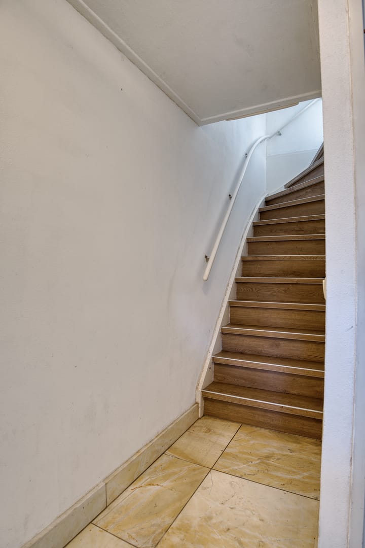 Foto 29 van Beethovenlaan 17