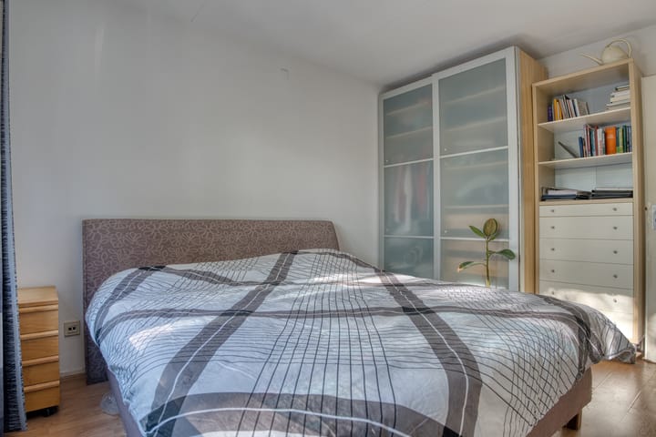 Foto 31 van Beethovenlaan 17