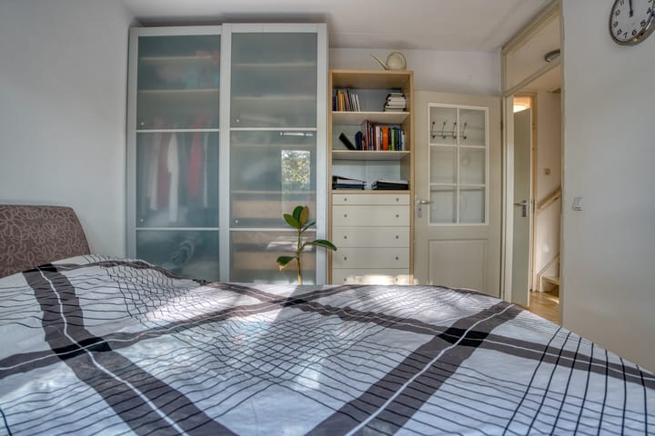 Foto 32 van Beethovenlaan 17