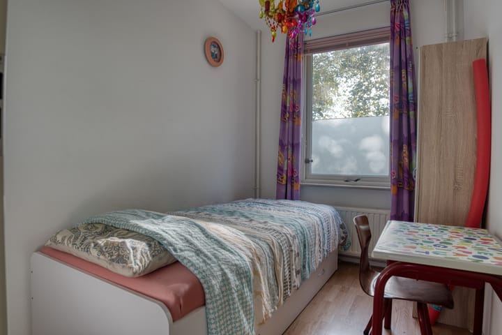 Foto 33 van Beethovenlaan 17