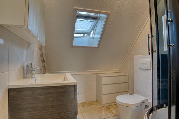 Foto 37 van Beethovenlaan 17