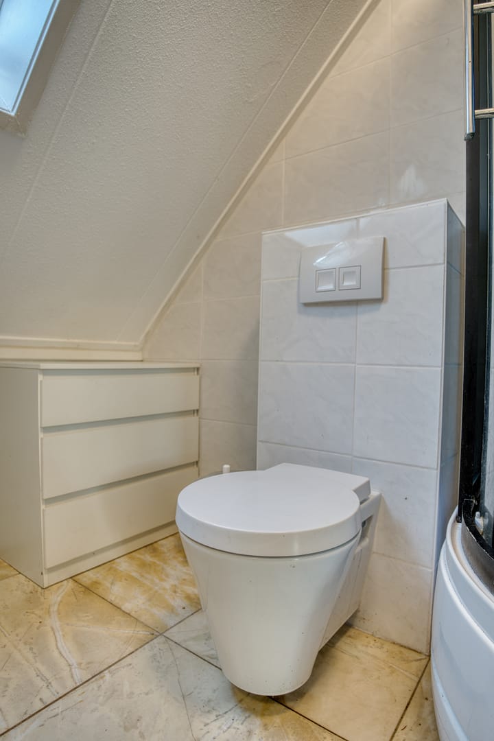 Foto 38 van Beethovenlaan 17