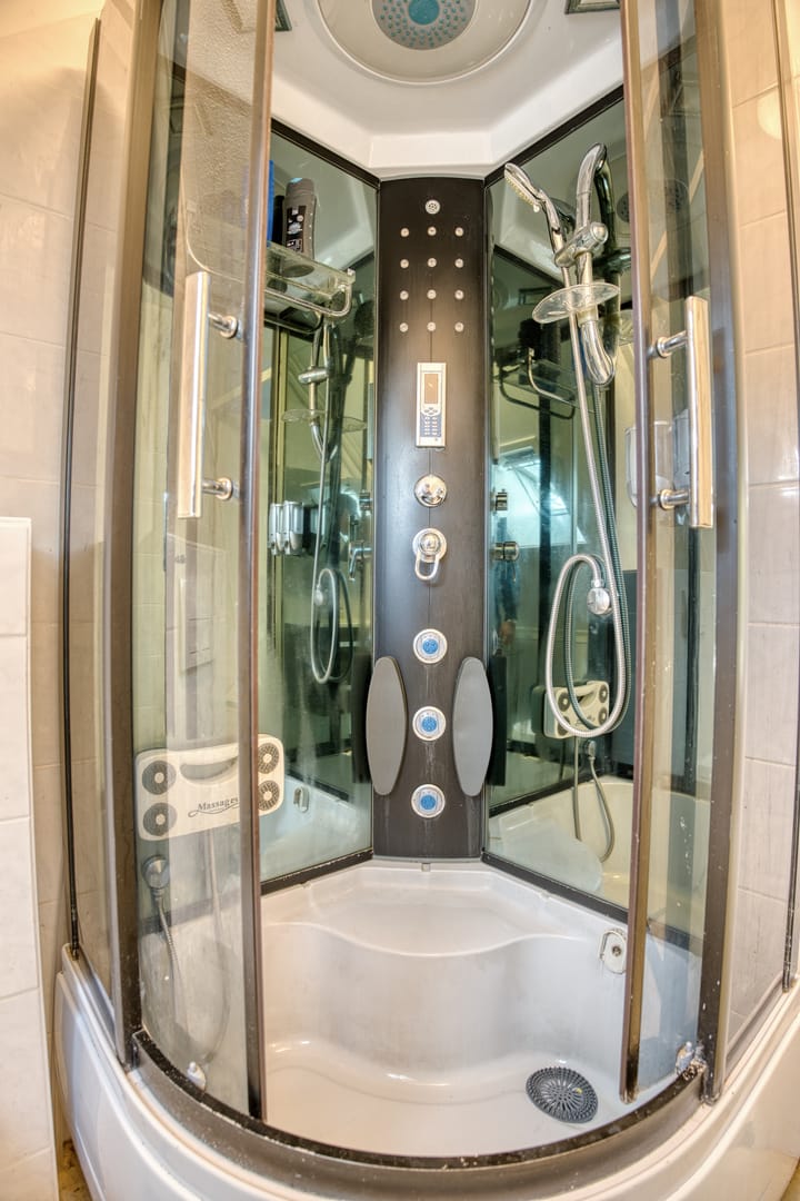 Foto 39 van Beethovenlaan 17