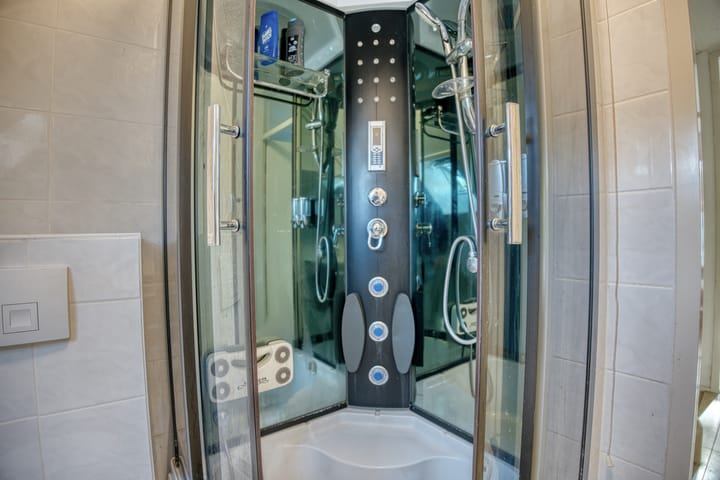 Foto 40 van Beethovenlaan 17