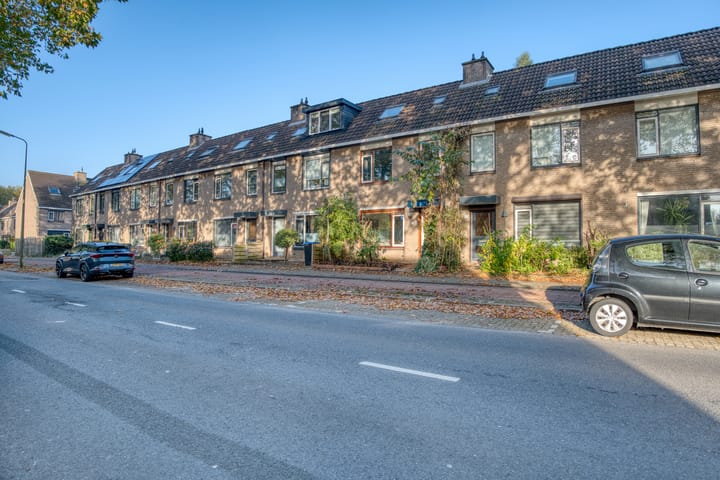 Foto 42 van Beethovenlaan 17