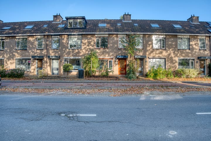 Foto 44 van Beethovenlaan 17