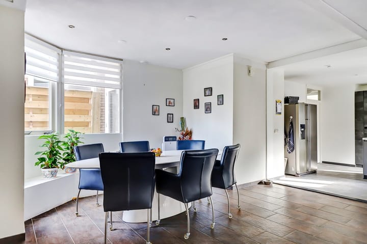 Foto 3 van Oosterweg 54