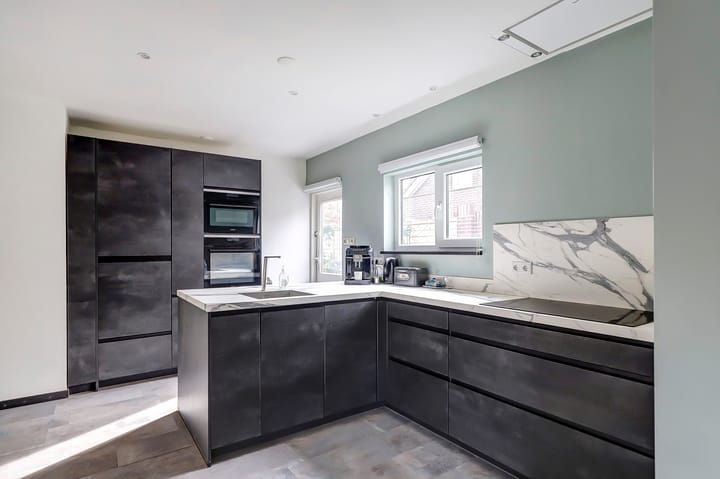 Foto 4 van Oosterweg 54