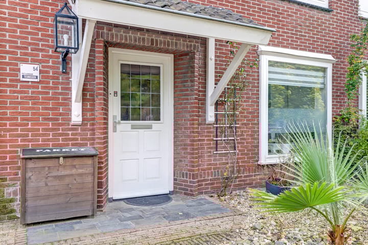 Foto 5 van Oosterweg 54