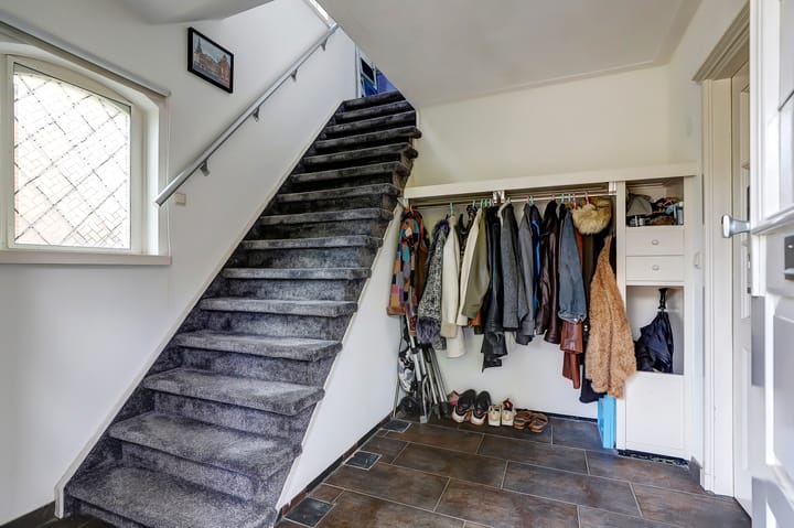 Foto 6 van Oosterweg 54