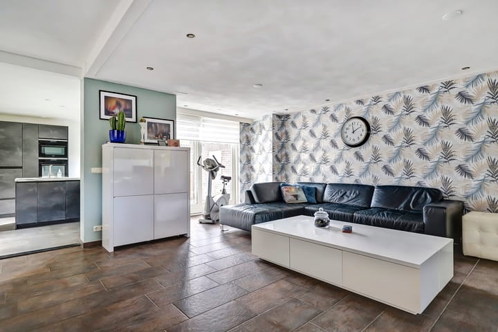 Foto 7 van Oosterweg 54