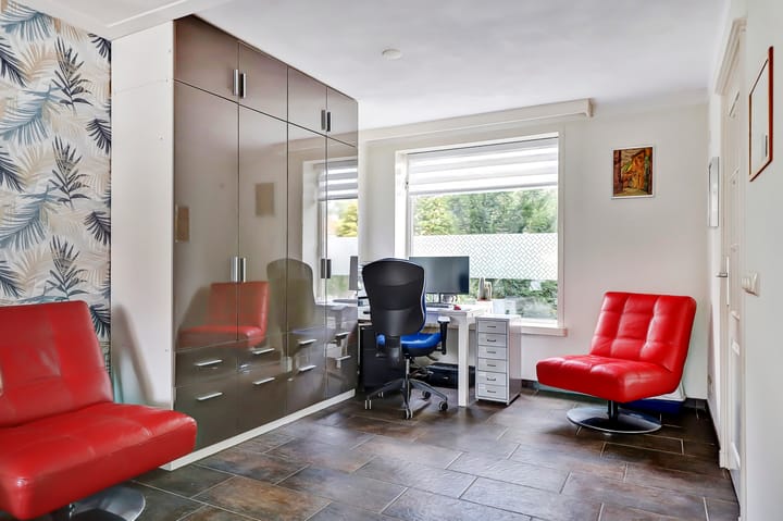 Foto 9 van Oosterweg 54