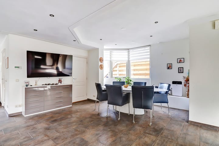 Foto 11 van Oosterweg 54