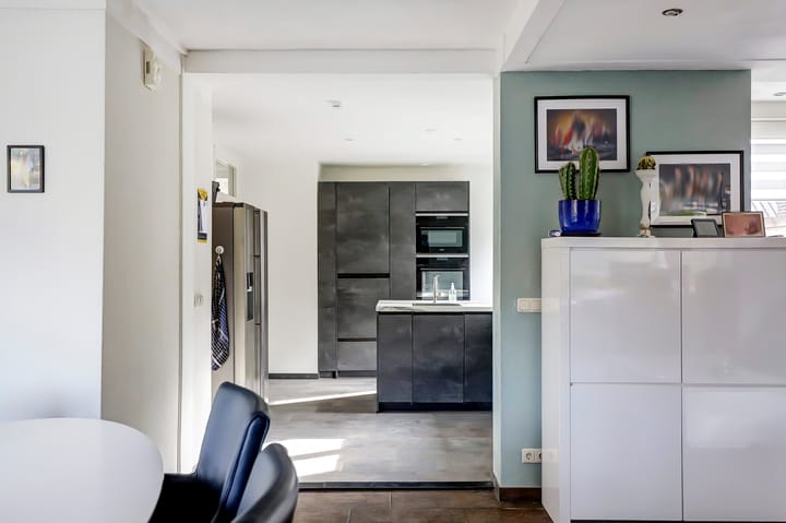 Foto 13 van Oosterweg 54